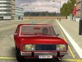 Spil Ekstrem drift 2  online