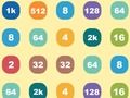 Spil 2248  online