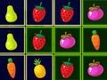 Spil Bytt N Match Fruits  online