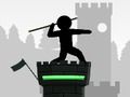 Spil Javelin -kampe online