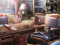 Spil Filmaften  online
