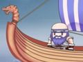 Spil Viking  online