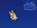 Spil Super Jump online