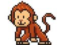 Spil Color Pixel Art Classic online Spil Color Pixel Art Classic online