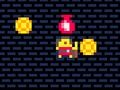 Spil Dungeon Penetrator 2018 online