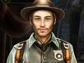 Spil Mine miner  online