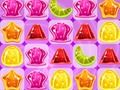 Spil Gele  online