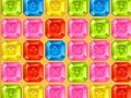 Spil Hot Juveler  online