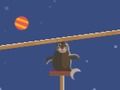 Spil Sea Lion Act online