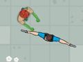 Spil Spin Shot online