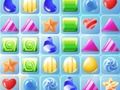 Spil Candy Connect online