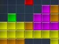 Spil Blox chok online