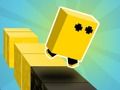 Spil Roam Maze online