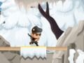 Spil Stick soldat online