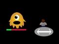 Spil Monsterangreb online
