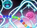 Spil Maya Zuma online