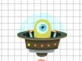 Spil Faldende ORBS  online