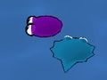 Spil Buggie online
