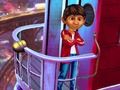 Spil Coco benkirurgi  online