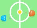 Spil Pongis online