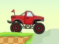 Spil Valley Race online