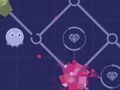 Spil Yorg. io  online