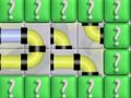 Spil Blikkenslager  online