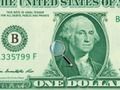 Spil Pengedetektor: Dollars  online