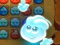 Spil Blast Mania online