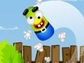 Spil Boing Boing online