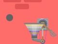 Spil Catch-a-Pult online