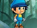 Spil Jump Boy Jump online