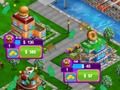Spil Tryk for penge Restaurant Mogul  online
