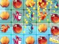 Spil Fish World online