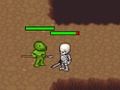 Spil Player Killers 'Exchange  online