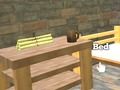 Spil Middelalderlige eventyr 3D  online