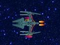 Spil Galaxy Battle online