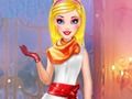 Spil Askepot Shopping World online Spil Askepot Shopping World online