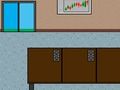 Spil Bitcoin Mining Simulator online
