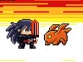 Spil Linker Hero online