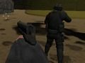 Spil Zombie Combat online