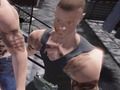 Spil Gangsta Wars online