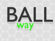 Spil Ball måde online
