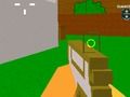 Spil Pixel Toonfare 3d online