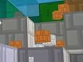 Spil Minecraft Super Mario Edition online