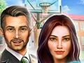 Spil Klassekammerater samler  online