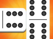 Spil Domino Classic online Spil Domino Classic online