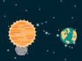 Spil Red Planeten  online