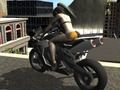 Spil Stunt Mania online