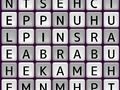 Spil Word Connect  online
